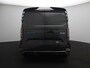 Ford E-Transit Cust. 320 L2H1 MS-RT 71 kWh DC | Elektrisch wegklapbare trekhaak | 360 graden camera | Adaptieve LED koplampen | Dubbele schuifdeuren
