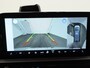 Ford E-Transit Cust. 320 L2H1 MS-RT 71 kWh DC | Elektrisch wegklapbare trekhaak | 360 graden camera | Adaptieve LED koplampen | Dubbele schuifdeuren