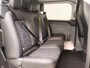 Ford E-Transit Cust. 320 L2H1 MS-RT 71 kWh DC | Elektrisch wegklapbare trekhaak | 360 graden camera | Adaptieve LED koplampen | Dubbele schuifdeuren