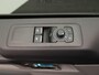Ford E-Transit Cust. 320 L2H1 MS-RT 71 kWh DC | Elektrisch wegklapbare trekhaak | 360 graden camera | Adaptieve LED koplampen | Dubbele schuifdeuren