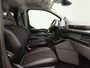 Ford E-Transit Cust. 320 L2H1 MS-RT 71 kWh DC | Elektrisch wegklapbare trekhaak | 360 graden camera | Adaptieve LED koplampen | Dubbele schuifdeuren