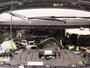 Ford E-Transit Cust. 320 L2H1 MS-RT 71 kWh DC | Elektrisch wegklapbare trekhaak | 360 graden camera | Adaptieve LED koplampen | Dubbele schuifdeuren