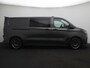 Ford E-Transit Cust. 320 L2H1 MS-RT 71 kWh DC | Elektrisch wegklapbare trekhaak | 360 graden camera | Adaptieve LED koplampen | Dubbele schuifdeuren