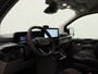 Ford E-Transit Cust. 320 L2H1 MS-RT 71 kWh DC | Elektrisch wegklapbare trekhaak | 360 graden camera | Adaptieve LED koplampen | Dubbele schuifdeuren