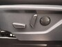 Ford E-Transit Cust. 320 L2H1 MS-RT 71 kWh DC | Elektrisch wegklapbare trekhaak | 360 graden camera | Adaptieve LED koplampen | Dubbele schuifdeuren