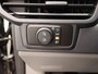 Ford E-Transit Cust. 320 L2H1 MS-RT 71 kWh DC | Elektrisch wegklapbare trekhaak | 360 graden camera | Adaptieve LED koplampen | Dubbele schuifdeuren