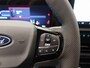 Ford E-Transit Cust. 320 L2H1 MS-RT 71 kWh DC | Elektrisch wegklapbare trekhaak | 360 graden camera | Adaptieve LED koplampen | Dubbele schuifdeuren
