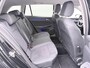 Volkswagen Golf Variant 1.5 TSI Life Business Navigatie - Stoelverwarming - Trekhaak - Camera - ErgoActive bestuurdersstoel - LED