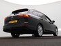 Volkswagen Golf Variant 1.5 TSI Life Business Navigatie - Stoelverwarming - Trekhaak - Camera - ErgoActive bestuurdersstoel - LED