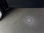 Volkswagen Golf Variant 1.5 TSI Life Business Navigatie - Stoelverwarming - Trekhaak - Camera - ErgoActive bestuurdersstoel - LED