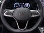 Volkswagen Golf Variant 1.5 TSI Life Business Navigatie - Stoelverwarming - Trekhaak - Camera - ErgoActive bestuurdersstoel - LED