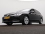 Volkswagen Golf Variant 1.5 TSI Life Business Navigatie - Stoelverwarming - Trekhaak - Camera - ErgoActive bestuurdersstoel - LED