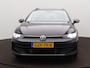 Volkswagen Golf Variant 1.5 TSI Life Business Navigatie - Stoelverwarming - Trekhaak - Camera - ErgoActive bestuurdersstoel - LED