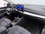Volkswagen Golf Variant 1.5 TSI Life Business Navigatie - Stoelverwarming - Trekhaak - Camera - ErgoActive bestuurdersstoel - LED