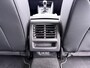 Volkswagen Golf Variant 1.5 TSI Life Business Navigatie - Stoelverwarming - Trekhaak - Camera - ErgoActive bestuurdersstoel - LED