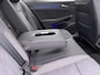 Volkswagen Golf Variant 1.5 TSI Life Business Navigatie - Stoelverwarming - Trekhaak - Camera - ErgoActive bestuurdersstoel - LED