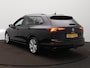 Volkswagen Golf Variant 1.5 TSI Life Business Navigatie - Stoelverwarming - Trekhaak - Camera - ErgoActive bestuurdersstoel - LED