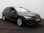 Volkswagen Golf Variant 1.5 TSI Life Business Navigatie - Stoelverwarming - Trekhaak - Camera - ErgoActive bestuurdersstoel - LED