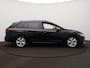 Volkswagen Golf Variant 1.5 TSI Life Business Navigatie - Stoelverwarming - Trekhaak - Camera - ErgoActive bestuurdersstoel - LED