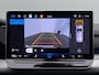 Volkswagen Golf Variant 1.5 TSI Life Business Navigatie - Stoelverwarming - Trekhaak - Camera - ErgoActive bestuurdersstoel - LED