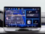 Volkswagen Golf Variant 1.5 TSI Life Business Navigatie - Stoelverwarming - Trekhaak - Camera - ErgoActive bestuurdersstoel - LED