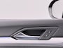 Volkswagen Golf Variant 1.5 TSI Life Business Navigatie - Stoelverwarming - Trekhaak - Camera - ErgoActive bestuurdersstoel - LED