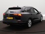 Volkswagen Golf Variant 1.5 TSI Life Business Navigatie - Stoelverwarming - Trekhaak - Camera - ErgoActive bestuurdersstoel - LED