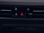 Volkswagen Golf Variant 1.5 TSI Life Business Navigatie - Stoelverwarming - Trekhaak - Camera - ErgoActive bestuurdersstoel - LED