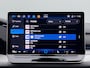 Volkswagen Golf Variant 1.5 TSI Life Business Navigatie - Stoelverwarming - Trekhaak - Camera - ErgoActive bestuurdersstoel - LED
