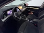 Volkswagen Golf Variant 1.5 TSI Life Business Navigatie - Stoelverwarming - Trekhaak - Camera - ErgoActive bestuurdersstoel - LED