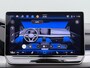 Volkswagen Golf Variant 1.5 TSI Life Business Navigatie - Stoelverwarming - Trekhaak - Camera - ErgoActive bestuurdersstoel - LED