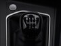 Volkswagen Golf Variant 1.5 TSI Life Business Navigatie - Stoelverwarming - Trekhaak - Camera - ErgoActive bestuurdersstoel - LED