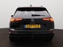 Volkswagen Golf Variant 1.5 TSI Life Business Navigatie - Stoelverwarming - Trekhaak - Camera - ErgoActive bestuurdersstoel - LED