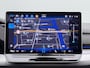 Volkswagen Golf Variant 1.5 TSI Life Business Navigatie - Stoelverwarming - Trekhaak - Camera - ErgoActive bestuurdersstoel - LED
