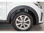 Kia Stonic 1.0 T-GDi MHEV Dyn L|HYBRID