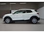 Kia Stonic 1.0 T-GDi MHEV Dyn L|HYBRID