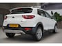 Kia Stonic 1.0 T-GDi MHEV Dyn L|HYBRID