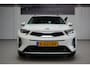 Kia Stonic 1.0 T-GDi MHEV Dyn L|HYBRID