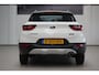 Kia Stonic 1.0 T-GDi MHEV Dyn L|HYBRID