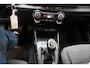 Kia Stonic 1.0 T-GDi MHEV Dyn L|HYBRID