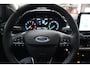 Ford Puma 1.0 EB HYBRID Titanium|Carplay|Led