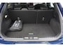 Ford Puma 1.0 EB HYBRID Titanium|Carplay|Led