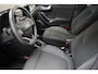 Ford Puma 1.0 EB HYBRID Titanium|Carplay|Led
