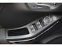 Ford Puma 1.0 EB HYBRID Titanium|Carplay|Led