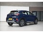 Ford Puma 1.0 EB HYBRID Titanium|Carplay|Led