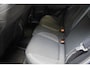Ford Puma 1.0 EB HYBRID Titanium|Carplay|Led