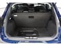 Ford Puma 1.0 EB HYBRID Titanium|Carplay|Led