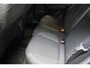 Ford Puma 1.0 EB HYBRID Titanium|Carplay|Led