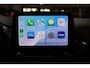 Ford Puma 1.0 EB HYBRID Titanium|Carplay|Led