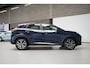 Ford Puma 1.0 EB HYBRID Titanium|Carplay|Led